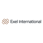 Exel International